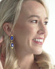 Cobalt Blue