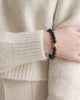 Black Onyx