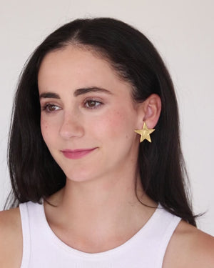 Star Studs