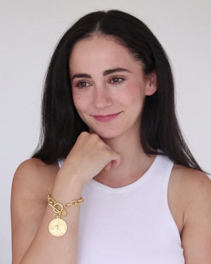 USA 250 Bracelet