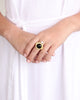 Black Onyx
