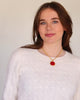 Red Coral