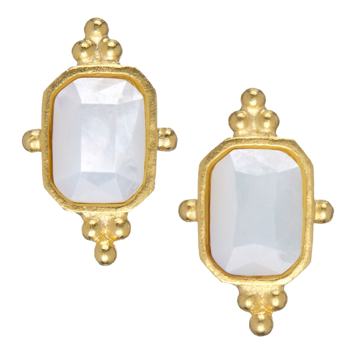 Grace Studs