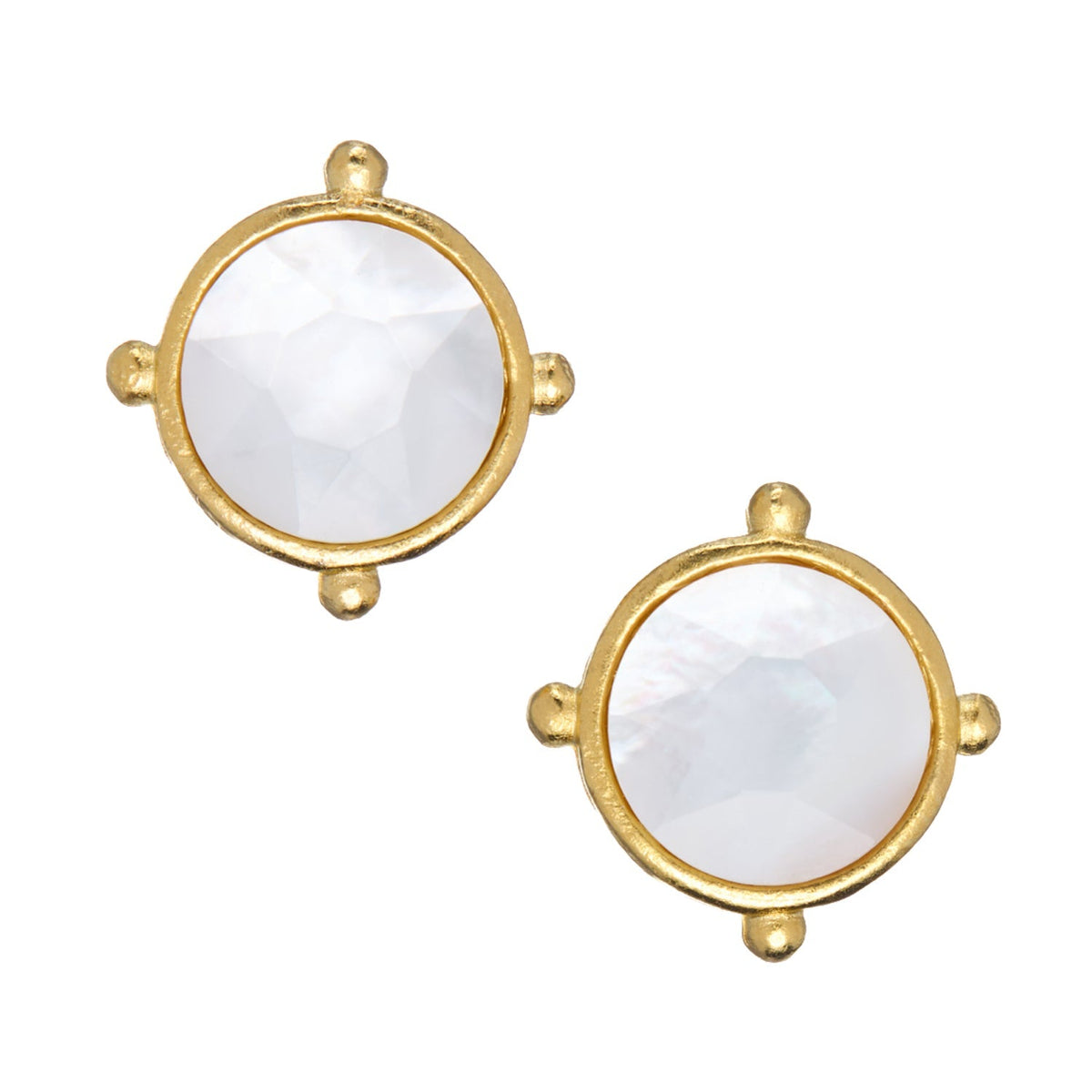 Kate Studs