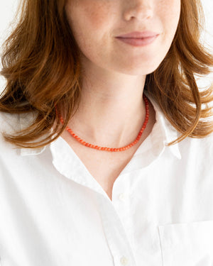Coral