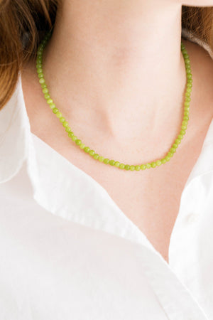 Light Green