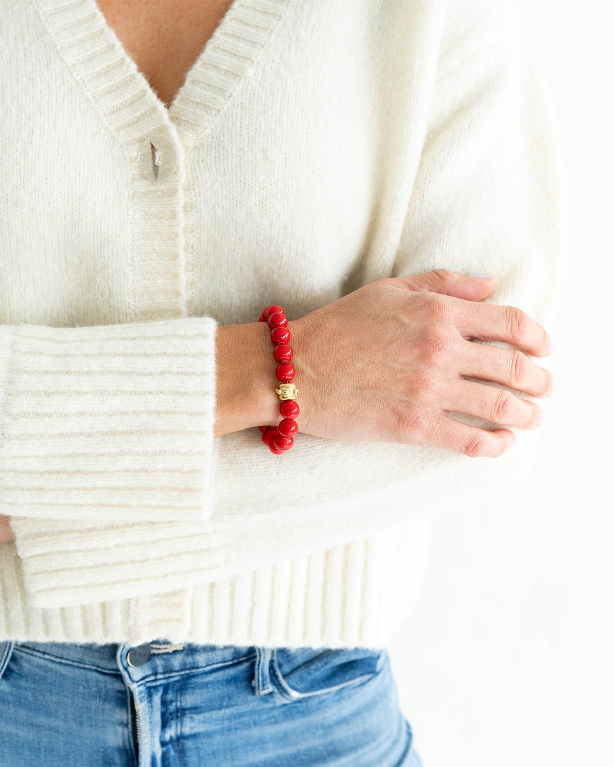 Red Coral