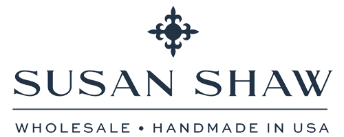 Susan Shaw Wholesale