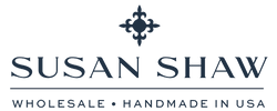 Susan Shaw Wholesale
