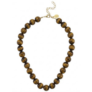 Tigers Eye